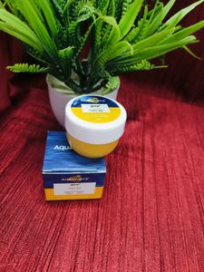 Aqualogica 4 Product Kit🎀