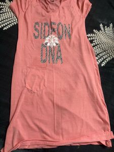 women  Clothing Set of 2.