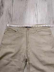 Ma1511 Hangten Beggy jeans waist 32