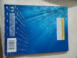 Rs Aggrawal Maths Textbook Class 8