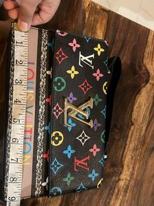 Lv Sling Bag