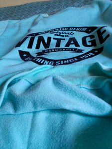 Medium Size Hoodie For Men And Women,