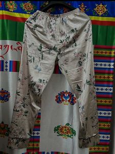 Women Night Suit