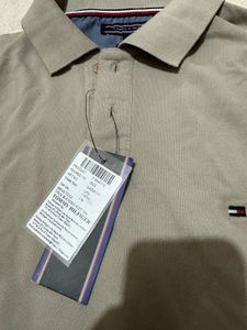 M Size Premium poli Article