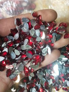 Bindi Rate Stone