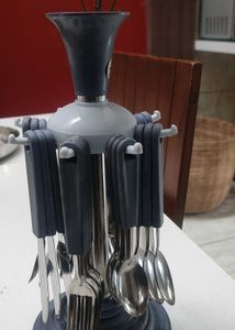 Cutlery Set