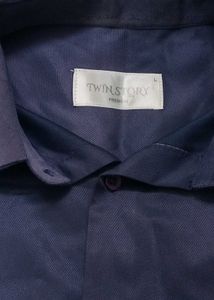 Office wear! Men&#39;s Formal Shirt and Pant