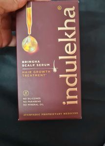 Serums Combo