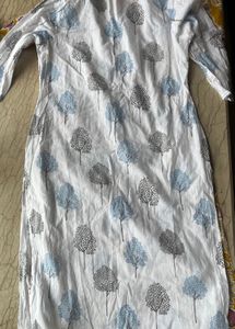 Kurtis Women
