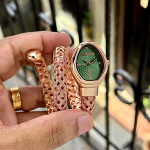 Just Cavalli Premium Watches Exclusive Limit Stock