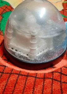 Tajmahal 30 Years Old Antic Piece