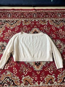 H&amp;M Knit Sweater