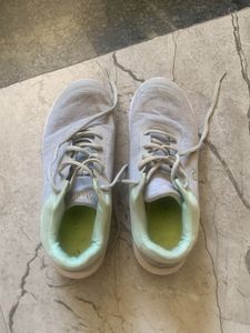 Airwalk Shoes