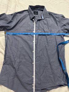 Park Avenue Shirt for men