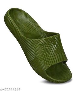Paragon Flip Flop
