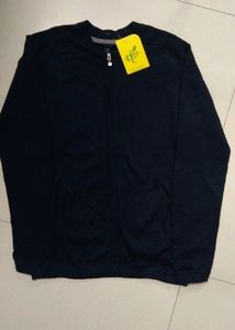 KIABI Brand Jacket For Kids.No Coins✅