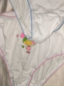 Panty
