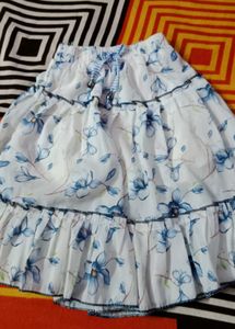 kids set