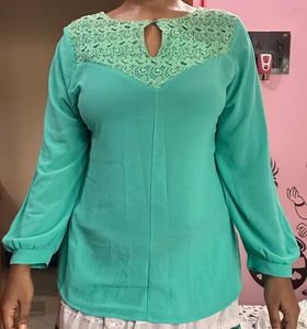 Cute Top