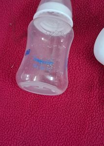 Breastpump