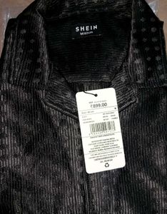 Shein Men Shirt 😎