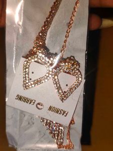 Neckless