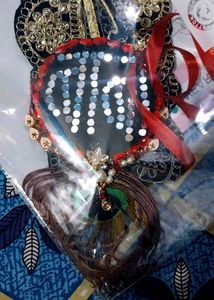 Baba khatu sham ke  hal