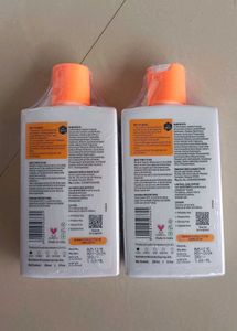 Body Wash