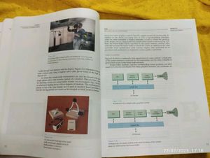 Computer Graphics C Version
