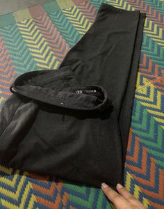 Trousers 👖 For Men Zara