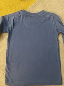 Full sleeve T Shirt