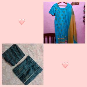 Kurta set bundle 2