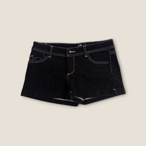 Dotti Denim Shorts