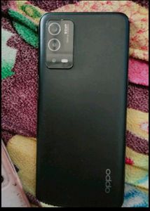 It's Totally New Phone 1 Year Used Only