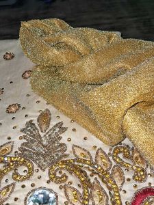 Kurta Dupatta