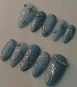 Nails
