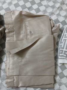 Elegant Men&#39;s Ethnic Jacket