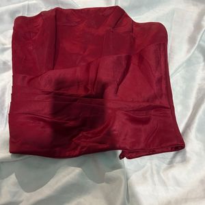 Women corset top