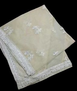 🆕️🆕️ Stitched Lehenga Bridesmaids/Reception Etc