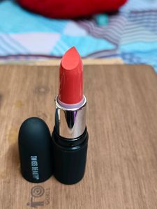 Swiss Beauty Pure Matte Lipstick