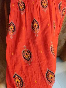 kurta for jeans