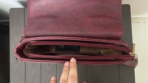 Handbag For Women