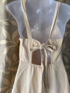 COMBO DRESS OFFER!!!!