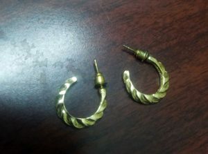 Combo Hoops