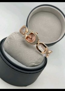Guess Watches New Stock