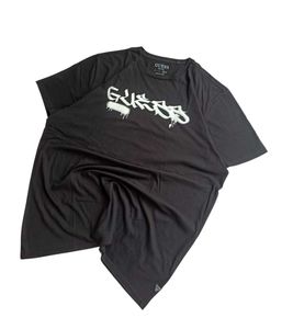 Guess t shirt for men