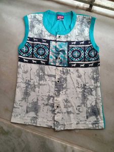 Brand New Baby Dress