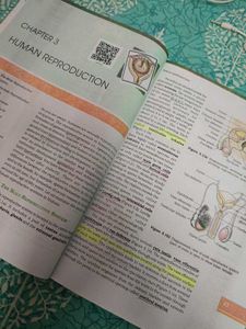 Biology Ncert Book Old Version