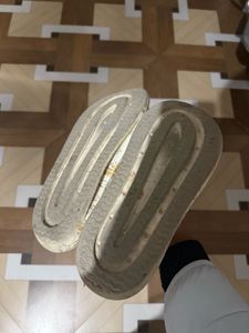 Casual Printed Flip-Flops