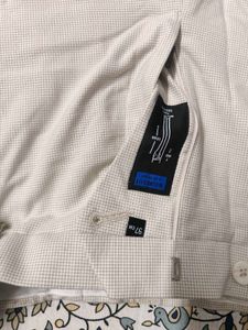 Men&#39;s Beige Pants